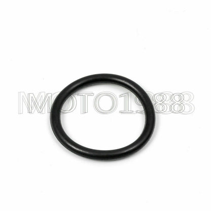 Timing Chain & Tensioner for Kawasaki Bayou 220 (1992–2002)