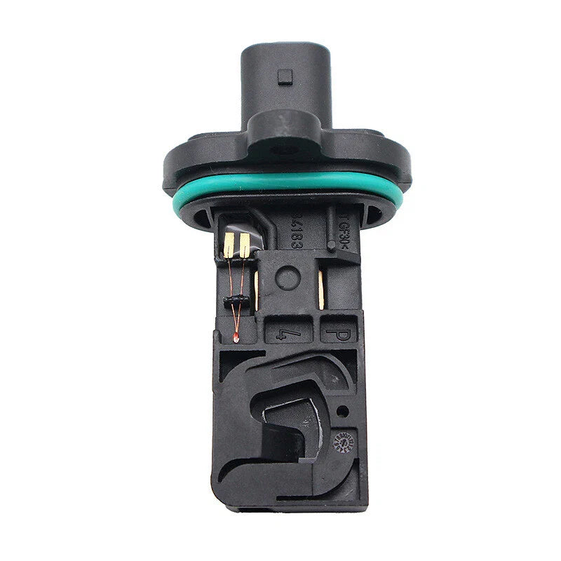 Mass Air Flow Meter Sensor for Chevrolet Cruze Sonic Volt (2012–2015)