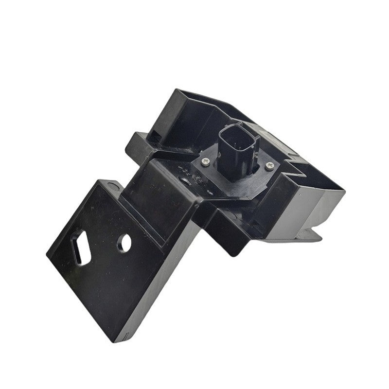 Rear Back Up Parking Camera for Honda Acura Integra (2023–2025)