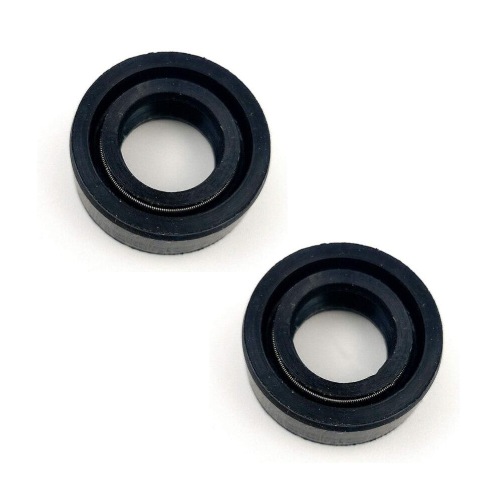 2Pcs Oil Seal for Honda Marine Outboard