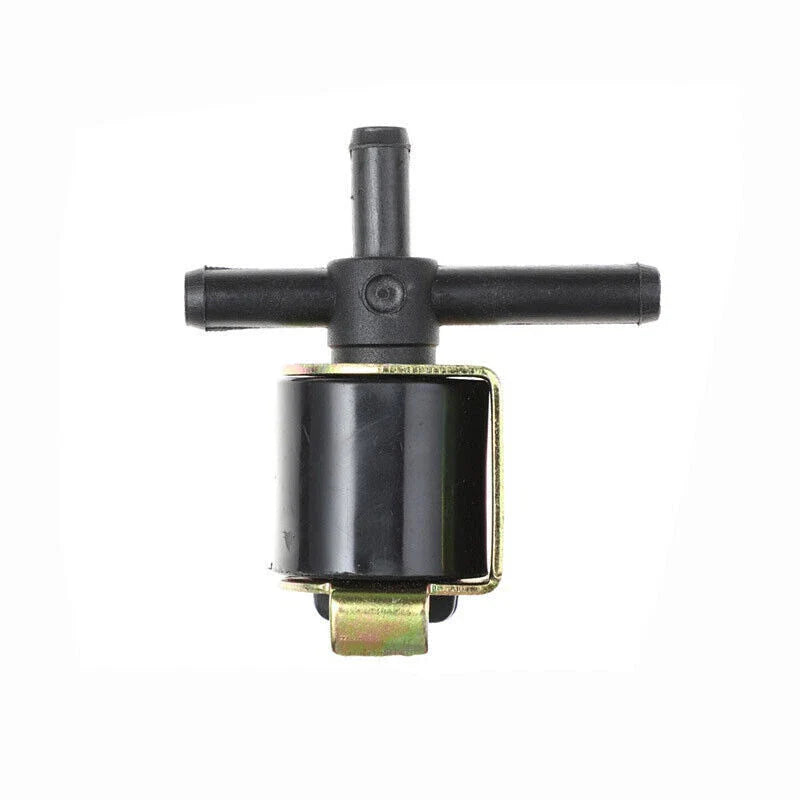 N75 Turbo Boost Control Solenoid Valve for VW Golf/Jetta/Audi A4 (1999–2008)