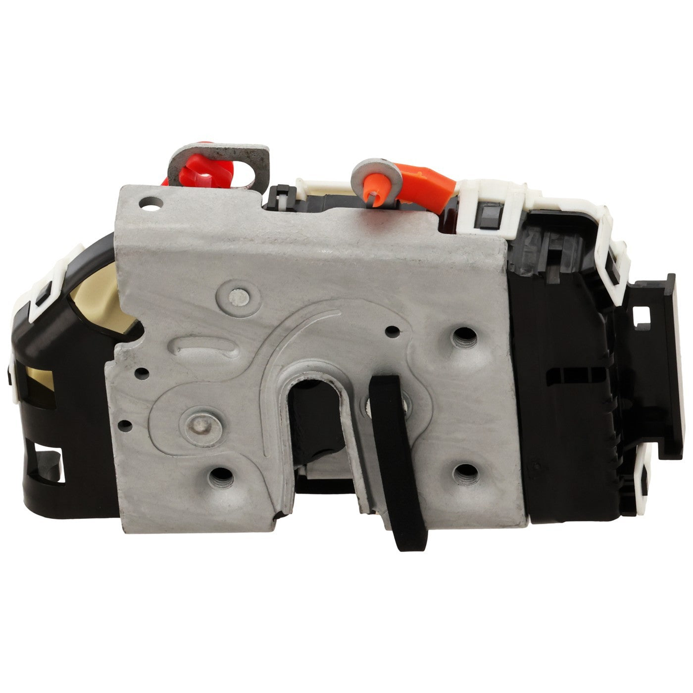Door Lock Actuator for Ram 1500 2500 3500