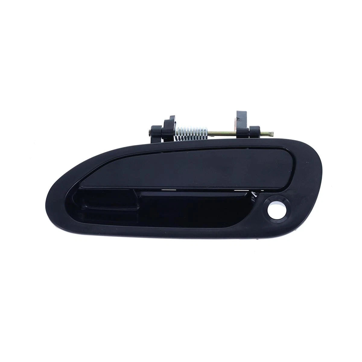 Front Left Outer Door Handle for Honda Accord (CG/CK)