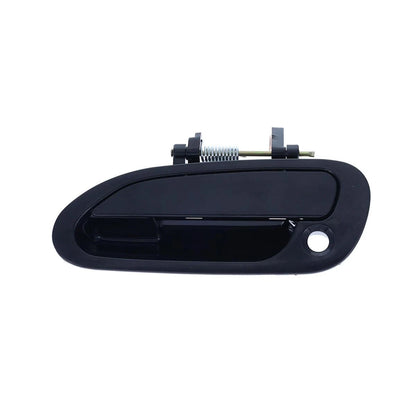 Front Left Outer Door Handle for Honda Accord (CG/CK)