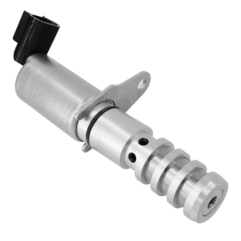 VVT Variable Valve Timing Solenoid Actuator for Chevrolet Buick Isuzu (2000-2005)