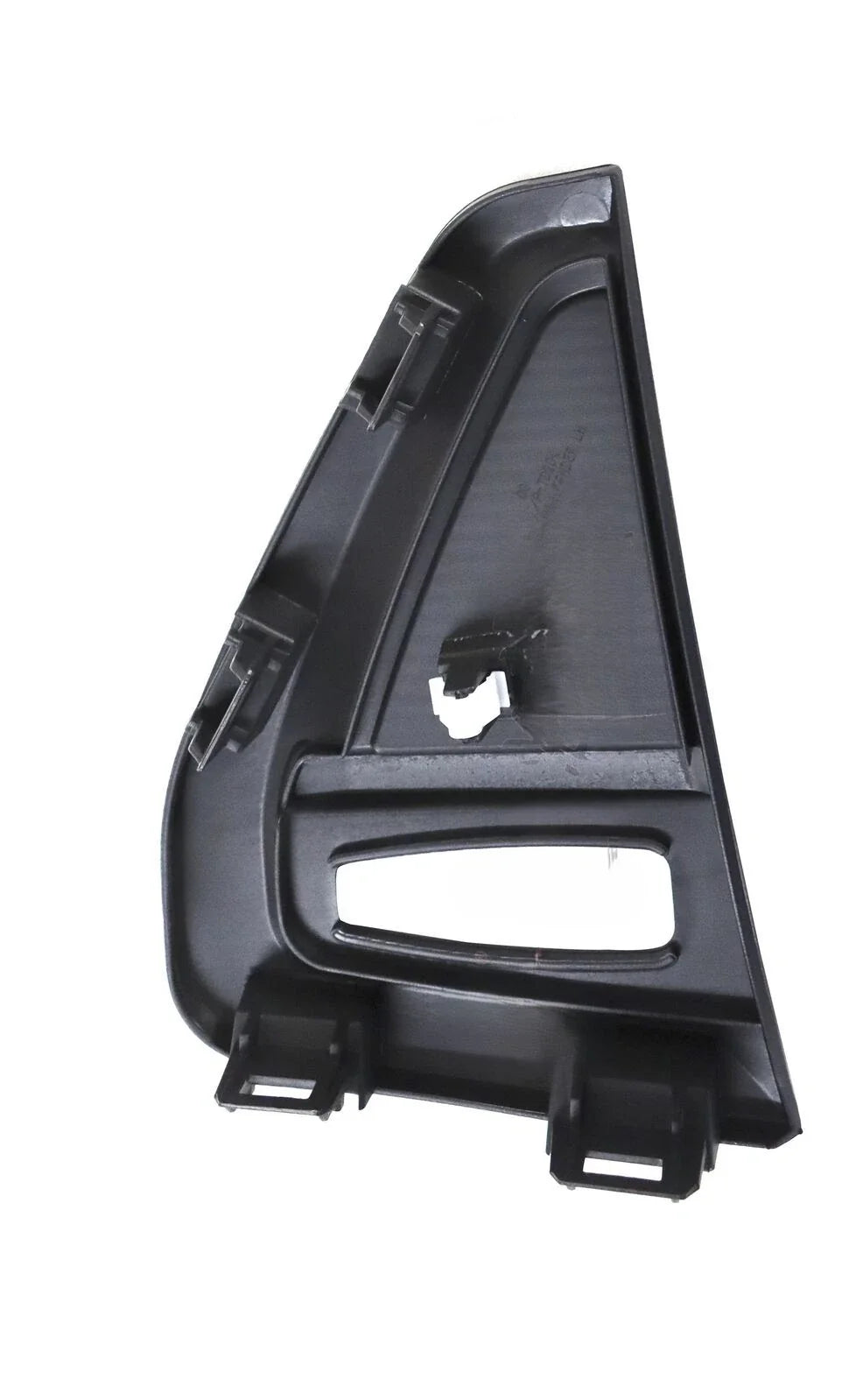 Front Guard Mould Left Side for Mitsubishi ASX (2019–2026)