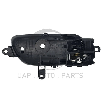Rear Left LH Inner Door Handle for Nissan Altima / Pathfinder (2013–2017)