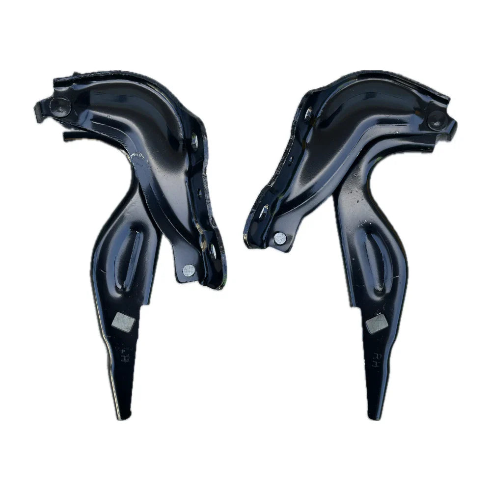 2pcs Bonnet Hinge Right + Left for Mitsubishi Eclipse Cross (2017–2020)
