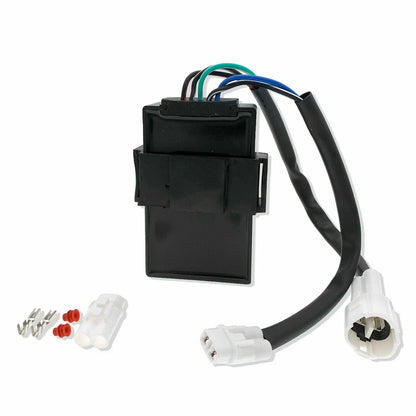 CDI Box for Kawasaki Bayou 300 (1988–2004)