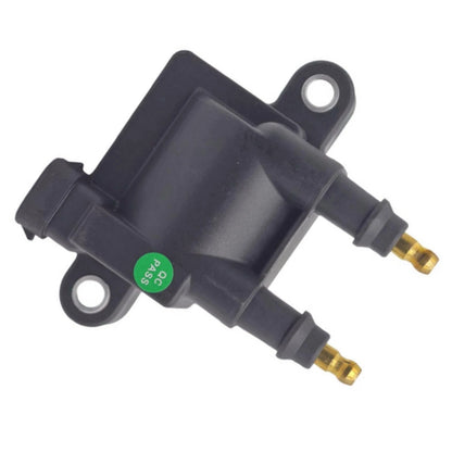 Ignition Coil for Mercury 30 40 50 60 HP EFI 4-Stroke Outboard
