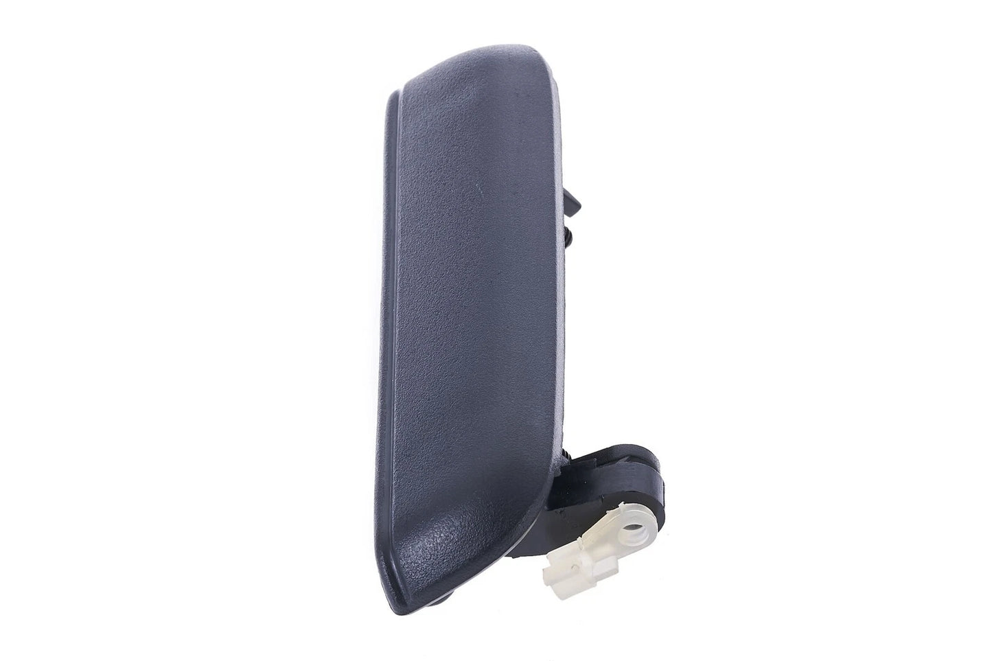 2pc Outer Door Handle for Toyota Starlet EP91 Paseo EL54 (1996–1999)
