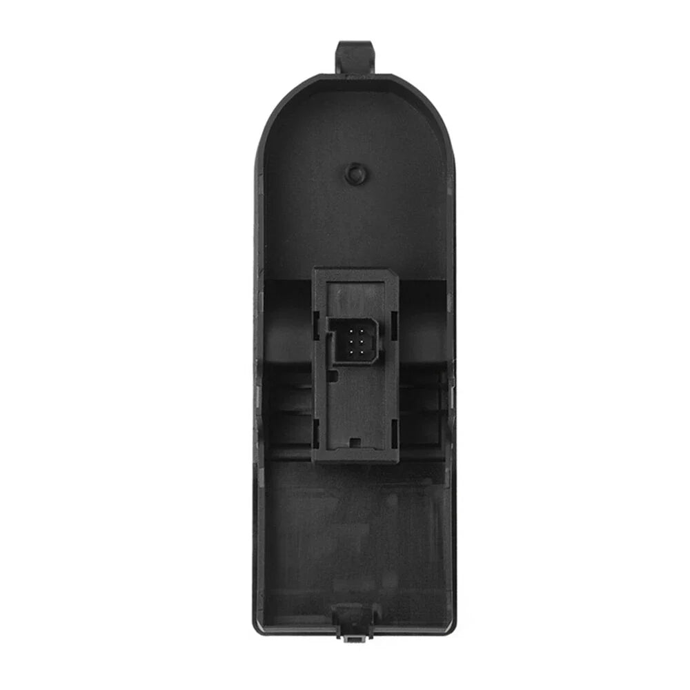 Right Window Control Switch Button for Opel Astra H, Vauxhall Zafira (2004-2010)