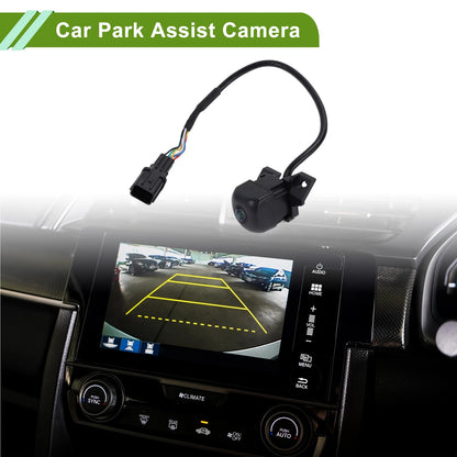 Rear View Backup Camera for Hyundai Santa Fe (No. 99240-S1020)