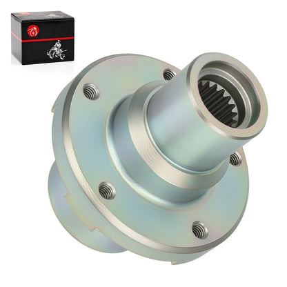Rear Differential Pinion Joint for Honda Rincon 680 TRX680FA (2006–2023)
