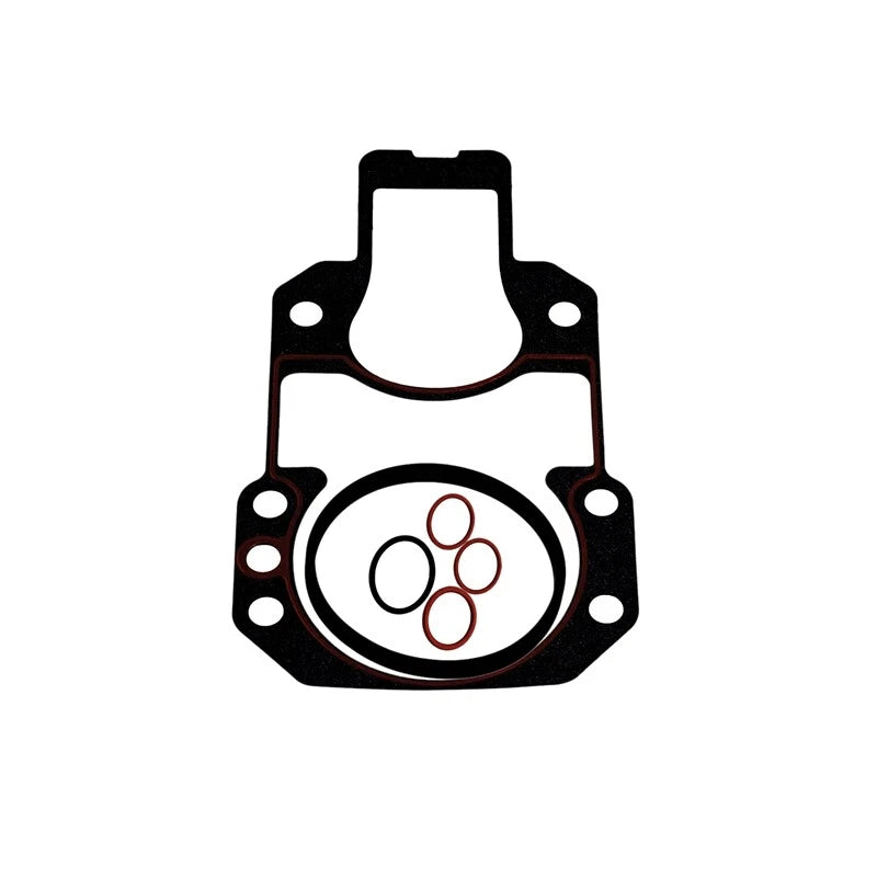 Gasket Set for MerCruiser Alpha 1 2 Outdrive (1991–2000)