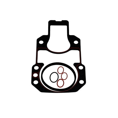 Gasket Set for MerCruiser Alpha 1 2 Outdrive (1991–2000)