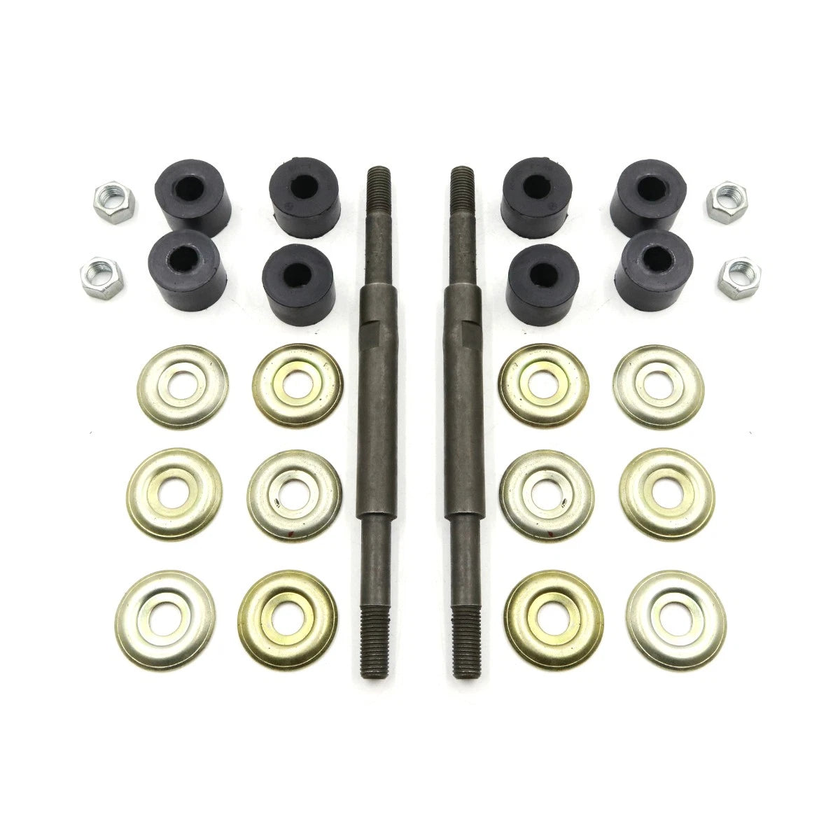 Stabilizer Link Rods for Isuzu Faster KB (1979–1985)