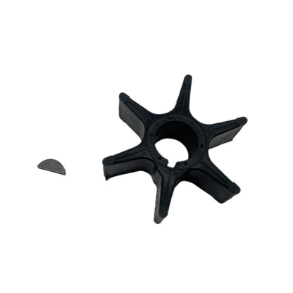 Water Pump Impeller Kit for Johnson Evinrude OMC 4-Stroke 60-70 HP