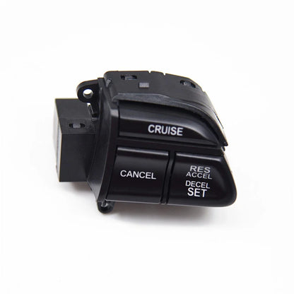Steering Wheel Cruise Control Button for Honda Accord (2008-2012)
