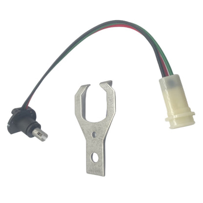 Potentiometer Trim & Tilt Sender Sensor Kit for Volvo Penta