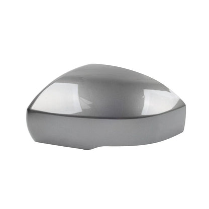 Rearview Mirror Cover Cap for Land Rover Range Rover Sport Discovery 4 5 (2014-2023)