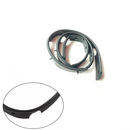 Hood Seal Strip for Nissan Maxima (2016-2023)