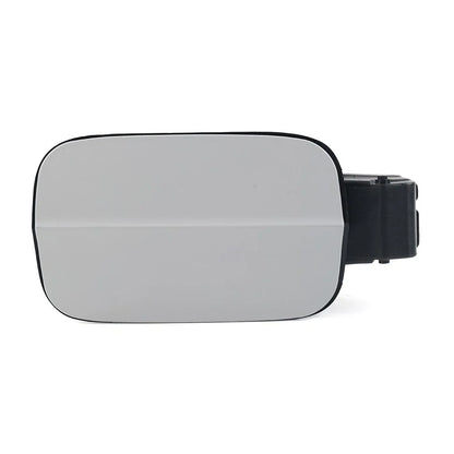 Fuel Gas Tank Filler Door Lid Cover for Audi A3 Sportback (2013-2015)