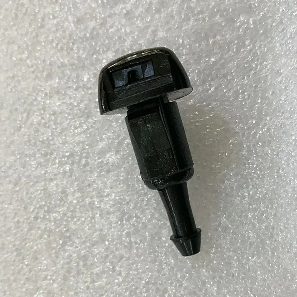 Front Windshield Washer Nozzle for Toyota FJ Cruiser, Sequoia (2007-2019)