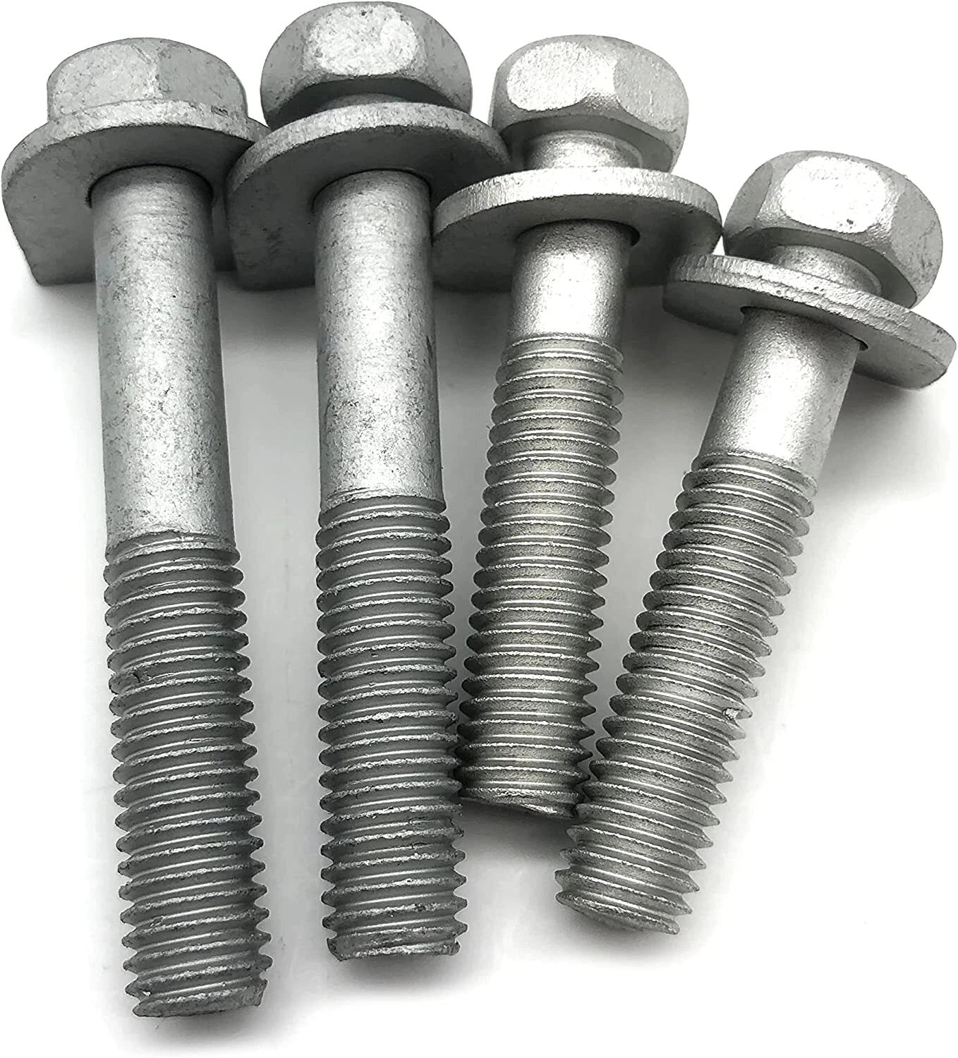 Water Pump Impeller Repair Kit for Yamaha 2-Stroke 25 30HP Outboard