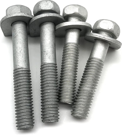 Water Pump Impeller Repair Kit for Yamaha 2-Stroke 25 30HP Outboard