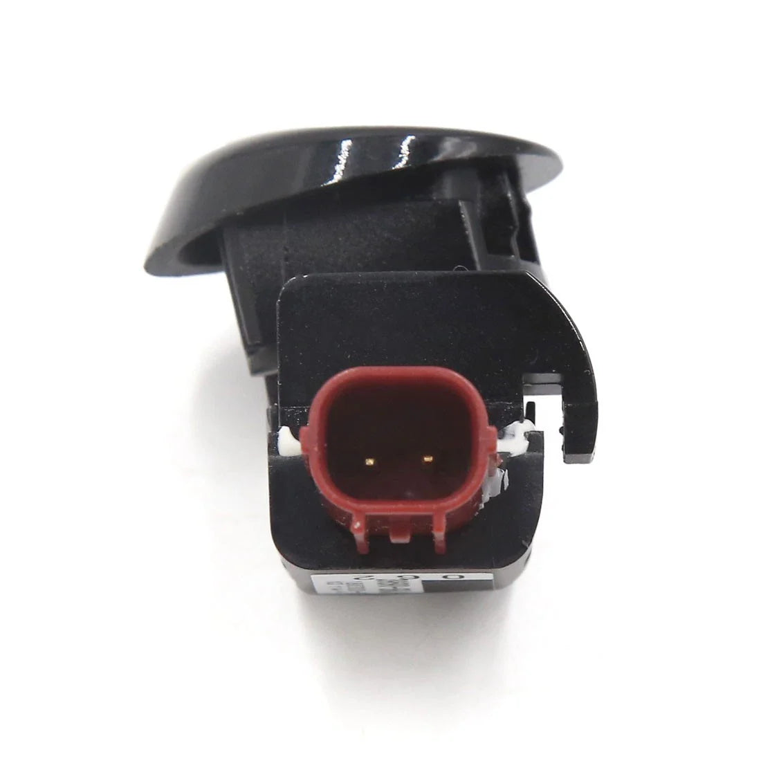 Car Bumper Parking Distance Sensor for Honda Odyssey, CR-V (2007)