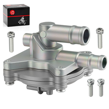 Fuel Petcock Valve for Honda VF750C Magna (1982–1983)