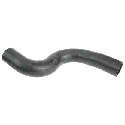 Lower Radiator Hose for Toyota Hilux KZN165 4cyl 3.0L 1KZ-TE 1999~2005