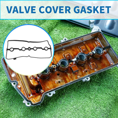 Valve Cover Gasket No. 13270EN200 for Nissan Altima (2019–2020)