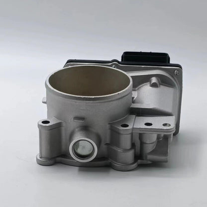 Fuel Injection Throttle Body for Volvo S60 V70 (2001–2007)