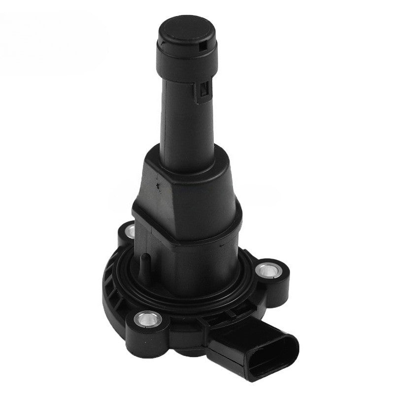 Oil Level Sensor for Audi A6 VW Passat Jetta (2016–2019)