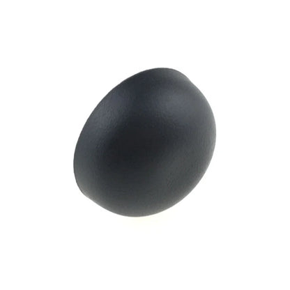 Nut Cap Trim Cover for BMW E46 E65 E66 E83