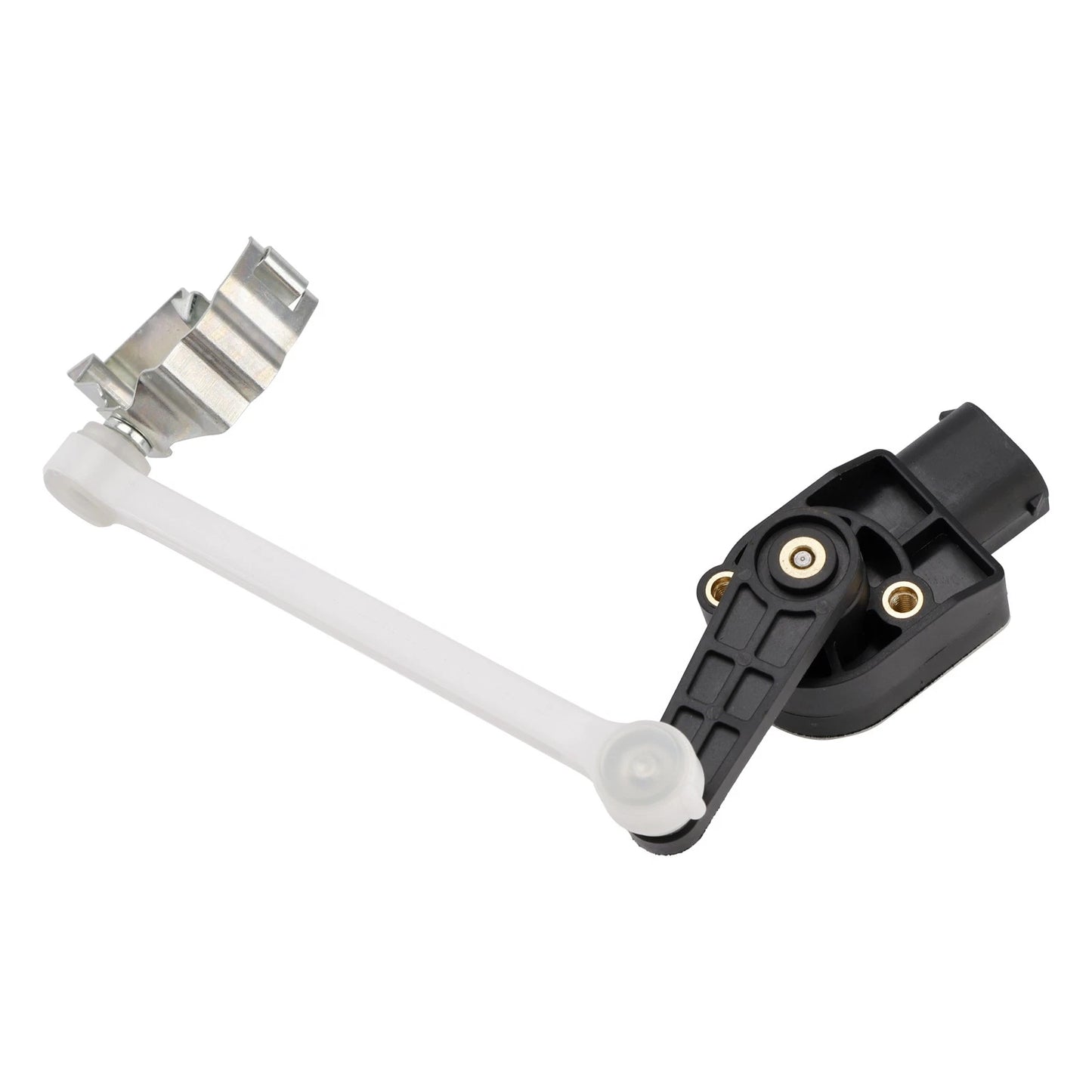 Rear Lowering Link for Yamaha MT15 M-Slaz YZF R15 V3 (2015–2020)