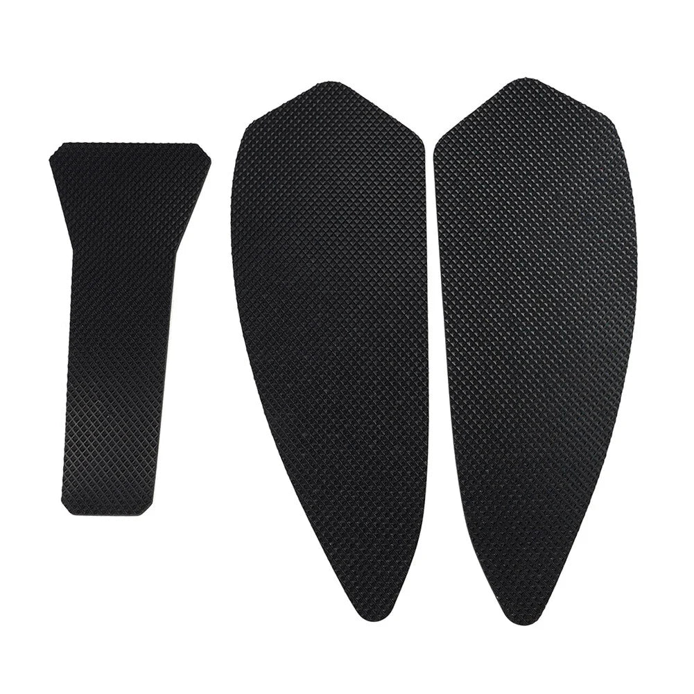 Anti-Slip Tank Traction Pad Knee Grip Protector for BMW S1000RR (2020)