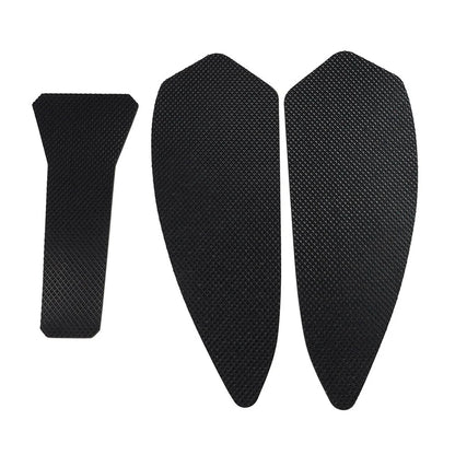 Anti-Slip Tank Traction Pad Knee Grip Protector for BMW S1000RR (2020)