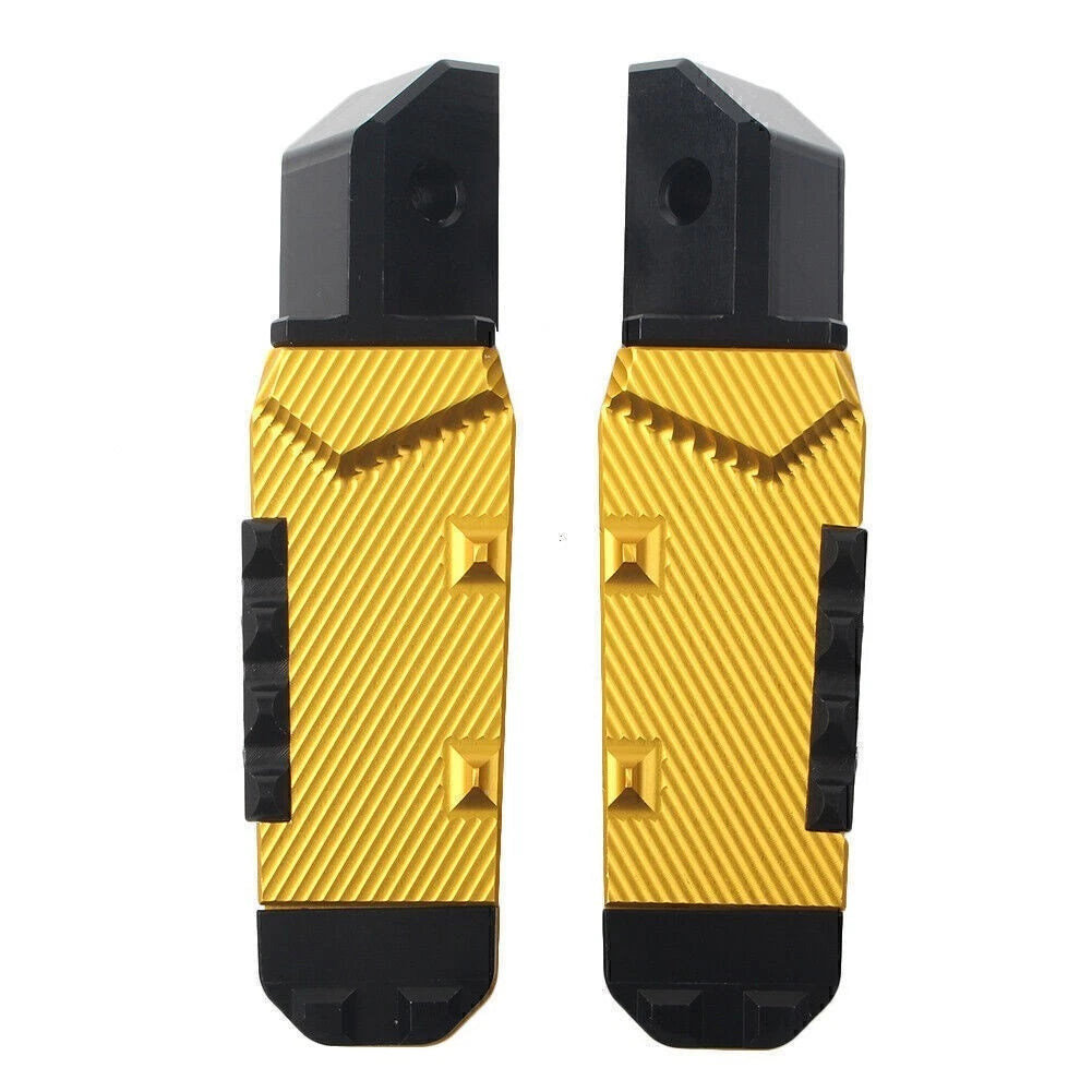 Side Indicator Turn Signal Light for Honda Civic Accord Jazz City CR-V