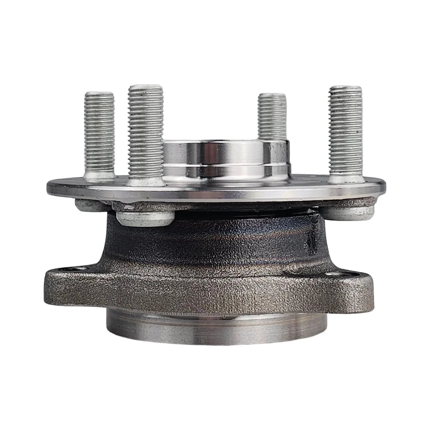 Front Wheel Bearing Hub for Toyota Yaris (2020–Onwards)