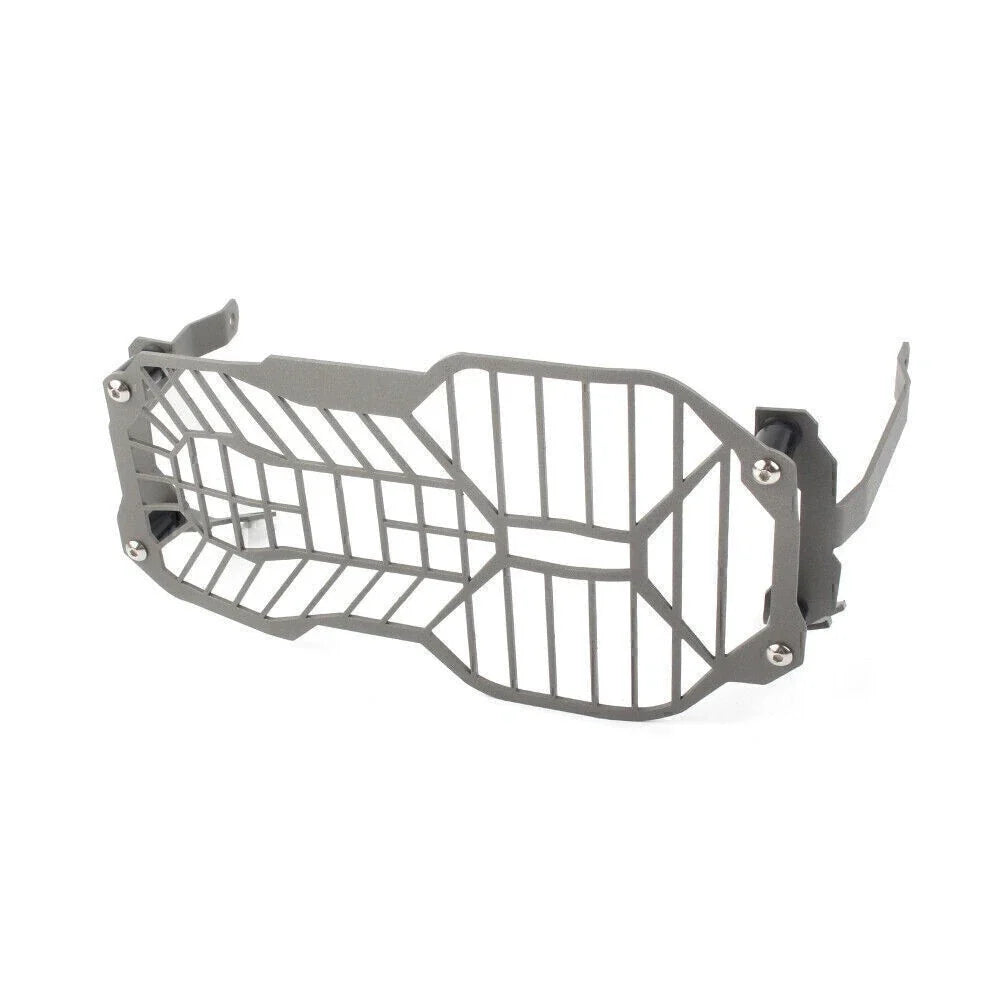 Headlamp Guard Cover Lens Protector for BMW G310GS R NINET URBAN GS S1000XR