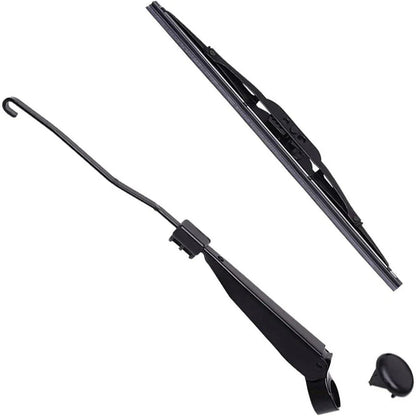 Rear Wiper Arm & Blade for Jeep Grand Cherokee (1999-2004)
