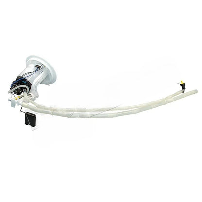 Left Side Fuel Pump Assembly for Mercedes-Benz E350 E550 GLK350 (2008–2015)