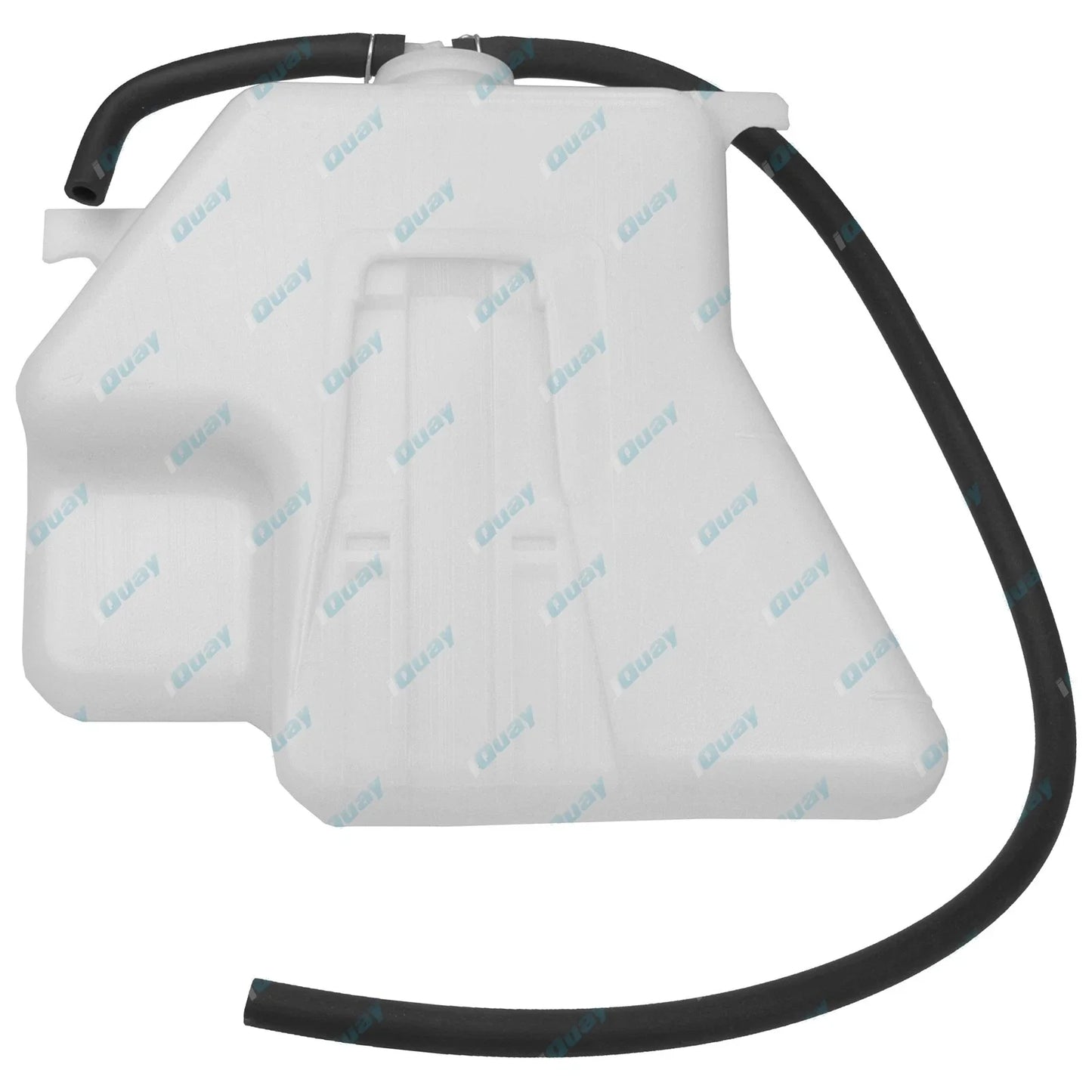 Coolant Expansion Recovering Tank for Toyota Landcruiser FJ80 HZJ80 1990~1998