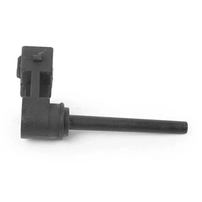 Engine Coolant Level Sensor for Land Rover Range Rover Sport LR3 LR4 (2005-2013)
