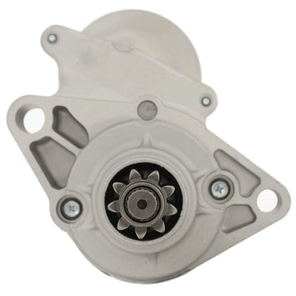 Starter Motor for Honda Accord (1990–2003)