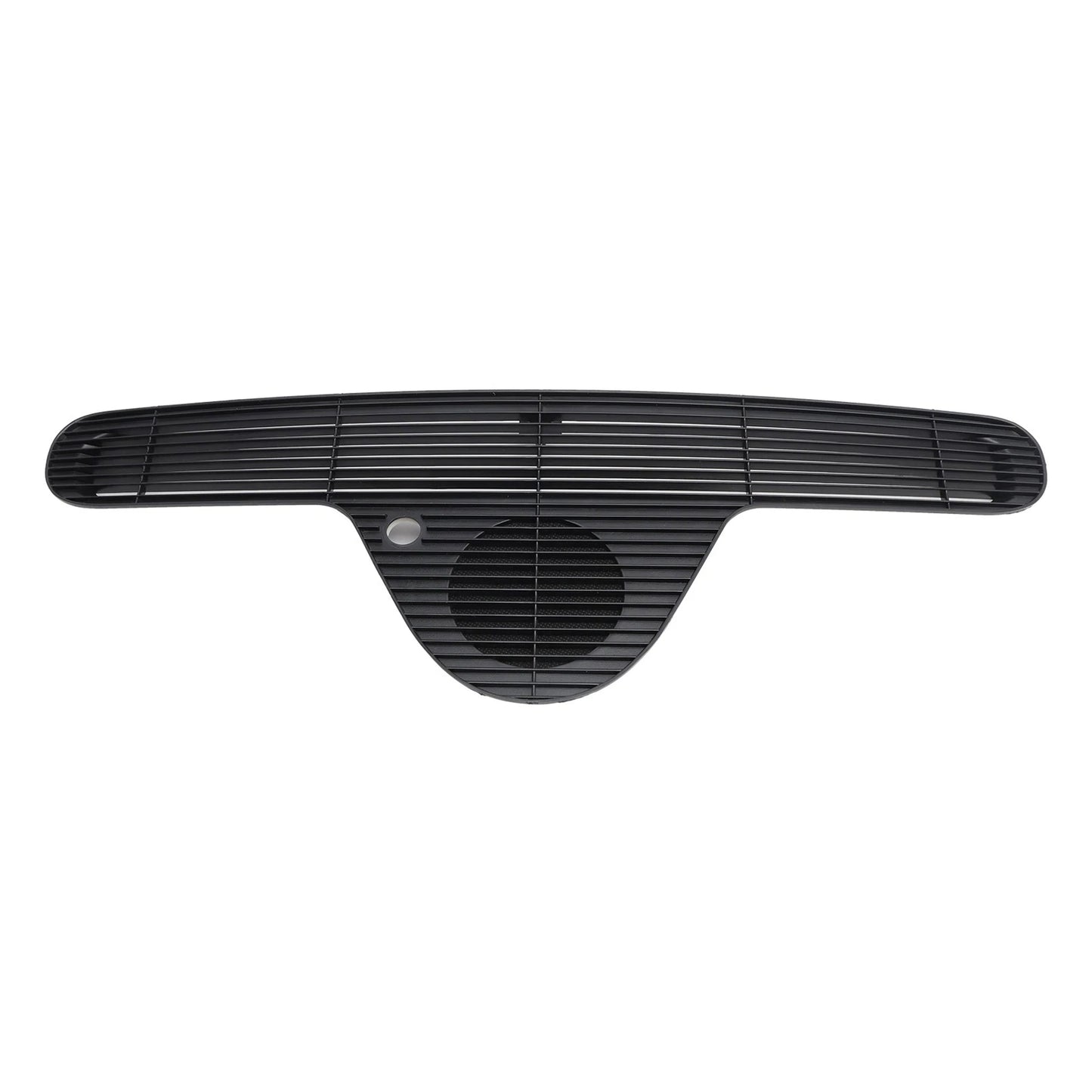 Right Side Mirror Glass Lens for Honda