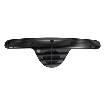 Right Side Mirror Glass Lens for Honda